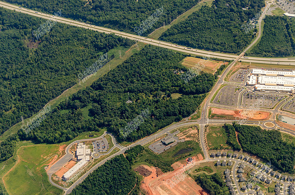 steele-creek-485-0914-474