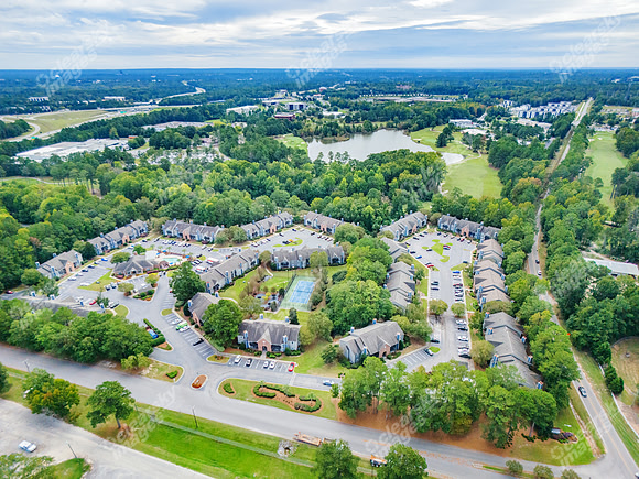 350-powell-drn28791