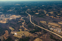 6112-knightdale-air-2887