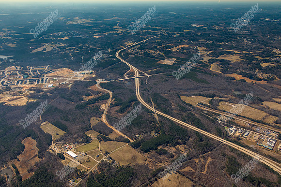 6112-knightdale-air-2887