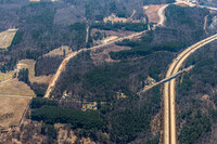 6112-knightdale-air-2891