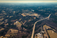 6112-knightdale-air-2893