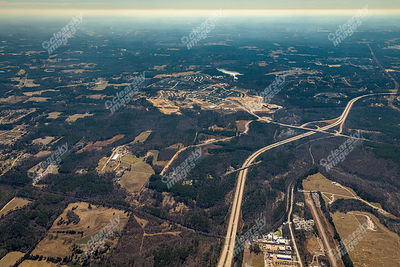 6112-knightdale-air-2893