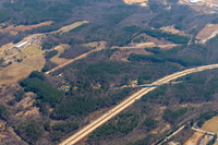 6112-knightdale-air-2897