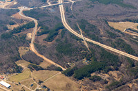 6112-knightdale-air-2886