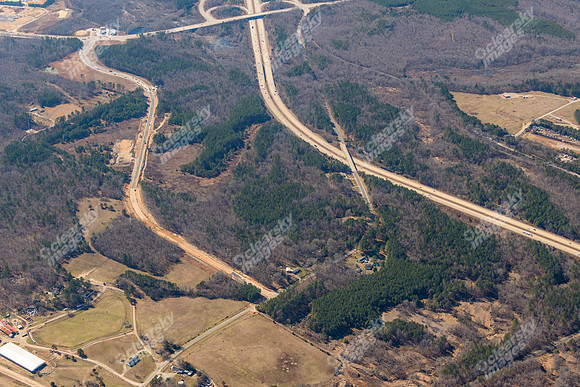 6112-knightdale-air-2886