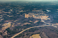 6112-knightdale-air-2900