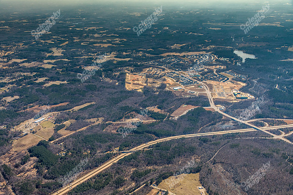 6112-knightdale-air-2900