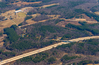 6112-knightdale-air-2904