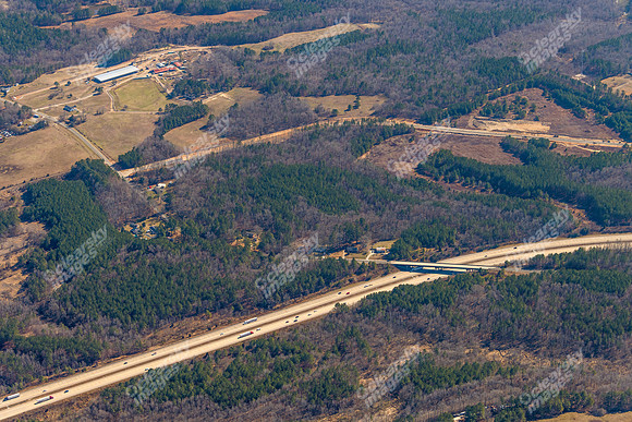 6112-knightdale-air-2904