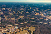 6112-knightdale-air-2908