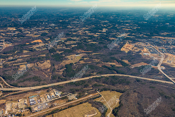 6112-knightdale-air-2908