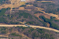 6112-knightdale-air-2909