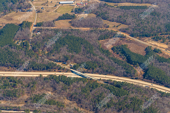 6112-knightdale-air-2909
