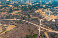 6112-knightdale-air-2912