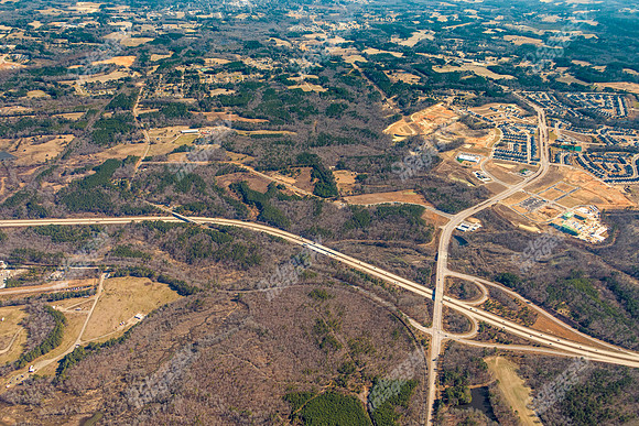 6112-knightdale-air-2912