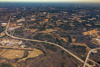 6112-knightdale-air-2914