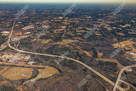 6112-knightdale-air-2914