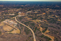 6112-knightdale-air-2917