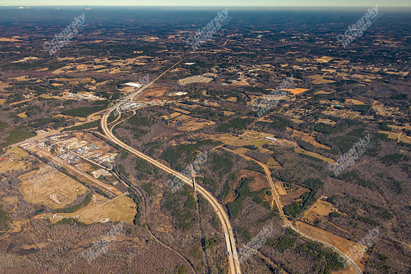 6112-knightdale-air-2917