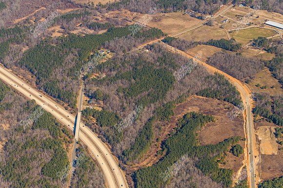 6112-knightdale-air-2920