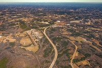 6112-knightdale-air-2923