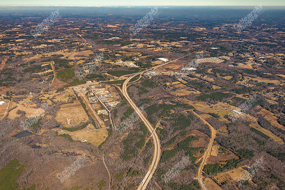 6112-knightdale-air-2923