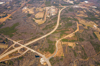 6112-knightdale-air-2924