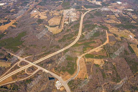6112-knightdale-air-2924