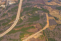 6112-knightdale-air-2926