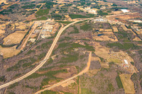 6112-knightdale-air-2929