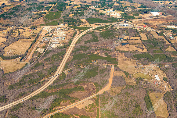6112-knightdale-air-2929