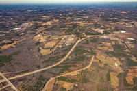 6112-knightdale-air-2931