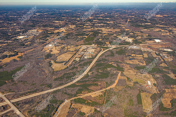6112-knightdale-air-2931
