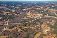 6112-knightdale-air-2933