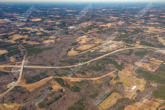 6112-knightdale-air-2933
