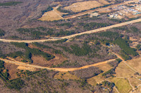 6112-knightdale-air-2939