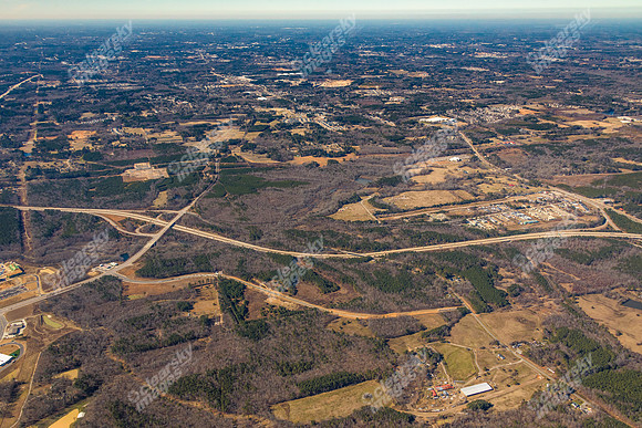 6112-knightdale-air-2941