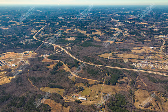 6112-knightdale-air-2944