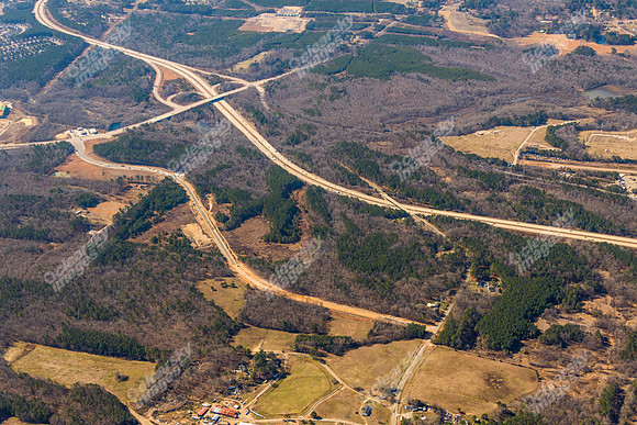 6112-knightdale-air-2946