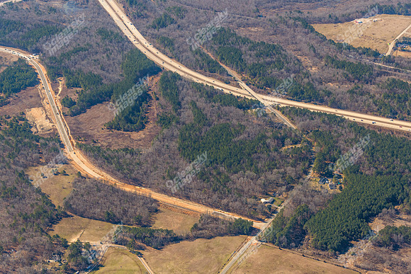 6112-knightdale-air-2947