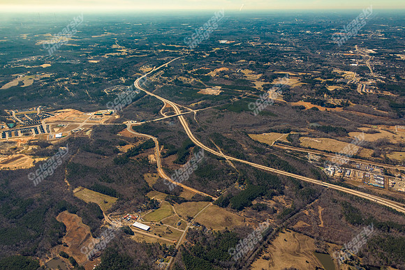 6112-knightdale-air-2949