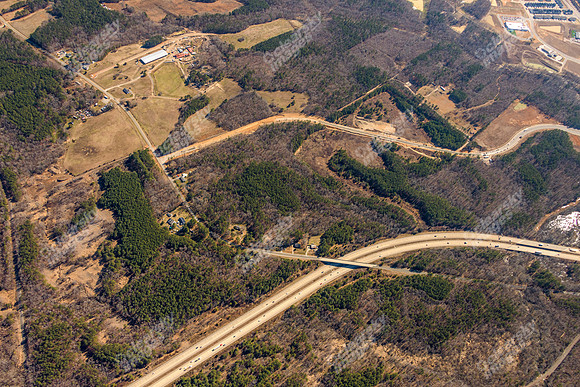 6112-knightdale-air-2951