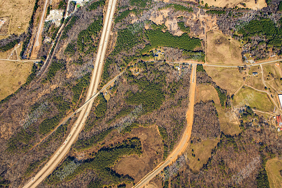 6112-knightdale-air-2960