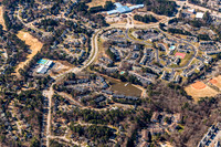 2408-duck-pond-air-2808
