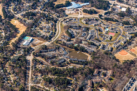 2408-duck-pond-air-2808