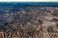 2408-duck-pond-air-2806