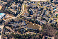 2408-duck-pond-air-2809