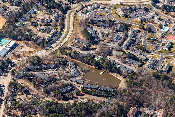 2408-duck-pond-air-2809