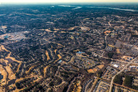 2408-duck-pond-air-2811